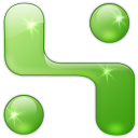 excelsz icon