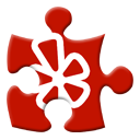 yelp icon