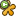 global icon