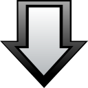 kget icon