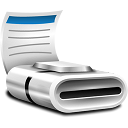 silverblue 24 icon