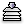 stock,compile icon