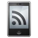 rss,feed,subscribe icon