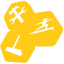tune,up,utility icon