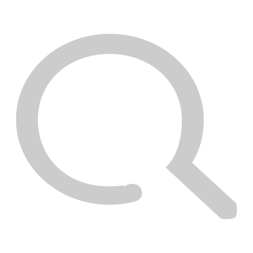 Button Search svg vector icon