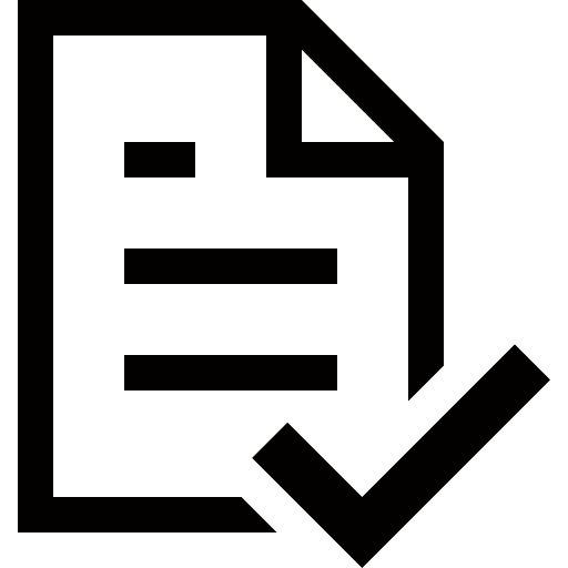 Quedin Ico svg vector icon