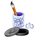 fo 18 icon
