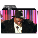 notorious,artist icon