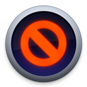 delete,del,remove icon