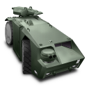 uscmc,apc icon