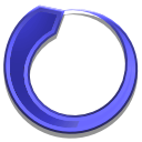 new,view,refresh,reload icon