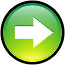 button,next,forward,right,yes,arrow,correct,ok icon