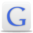 google icon