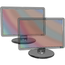 Glazage 39 icon