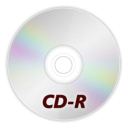 nanosuit,cd icon