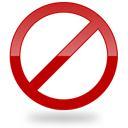 delete,del,remove icon
