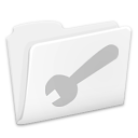 developer icon