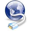 internet,connection,tool,utility icon