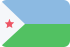 djibouti icon