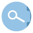 savesearch icon