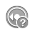 speaker,left,channel,help icon