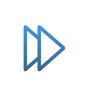 2rightarrow icon