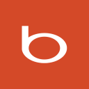 bing icon