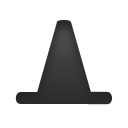 vlc icon