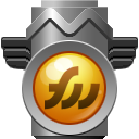firework,tp icon