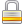 safe icon