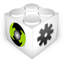 itunes,device icon