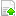 document,letter,upload,file,paper,message,envelop,mail,email,ascend,ascending,increase,up,rise icon