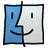mac icon