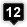 black icon