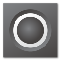 speaker,sound,voice icon
