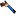 shooting icon