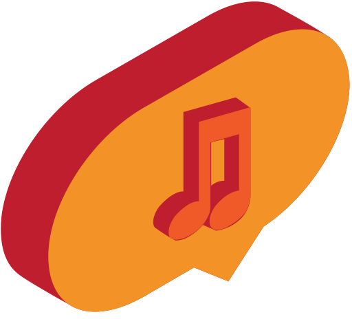 Thirty One svg vector icon