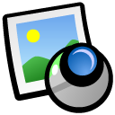 preview icon