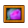 photo,frame icon
