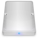 internal icon