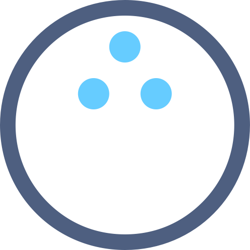 Eleven svg vector icon