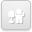 digg icon