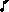 musical,single icon