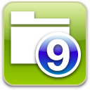 classic icon