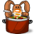 stuffit,expander icon