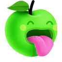 apple icon