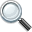 search icon