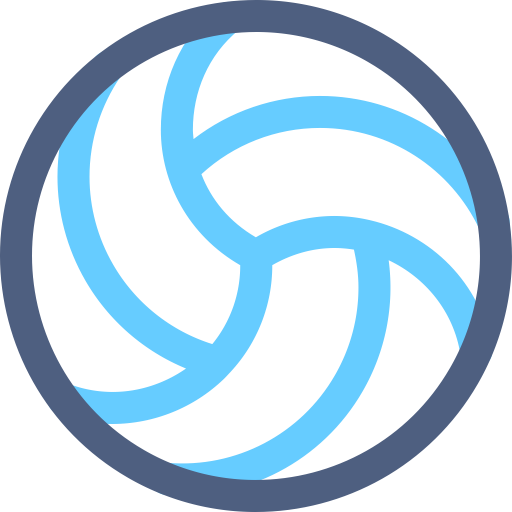 Eighteen svg vector icon