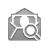 paypal,zoom icon