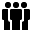 group,full icon